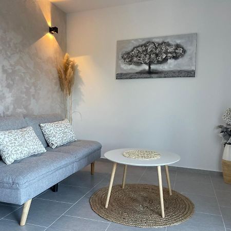 Villa Nika & Eva Cres Εξωτερικό φωτογραφία